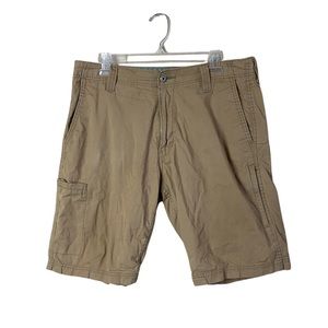 Denizen from Levi's Cargo Shorts for 